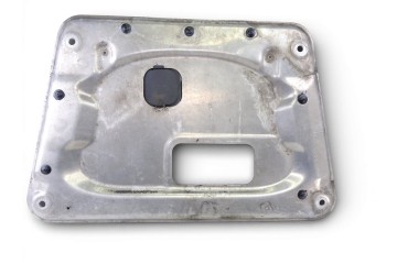 Cubrecarter, Bmw Serie X3 (E83) 3.0d 2005