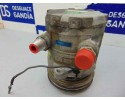 Compresor aire acondicionado, 0630-2701