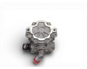 Bomba direccion, Volkswagen Golf Iii (1H1)(11.1991) S 2004