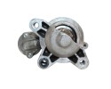 Motor arranque, Ford Focus Berlina (Cap) Trend 2005, 6G9N11000FA