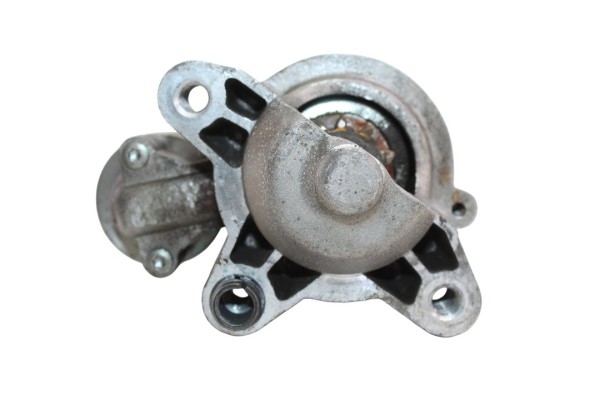 Motor arranque, Ford Focus Berlina (Cap) Trend 2005, 6G9N11000FA