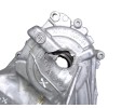 Caja transfer, Bmw Serie X4 (G02) M40 I 2021, 7884831