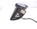 Retrovisor derecho, Peugeot 407 ST Sport 2005