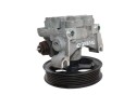 Bomba direccion, Ford Tourneo Connect (TC7) Familiar 2003, 2T143A696AE