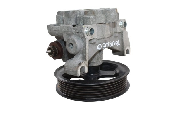 Bomba direccion, Ford Tourneo Connect (TC7) Familiar 2003, 2T143A696AE usado 3