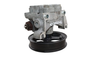 Bomba direccion, Ford Tourneo Connect (TC7) Familiar 2003, 2T143A696AE
