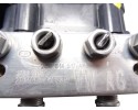 Abs, Volkswagen Polo Vi (AW1)(08.2017) Advance 2020, 2Q0614517AP