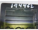 Módulo electrónico, Bmw Serie 3 Berlina (F30) 328i 2012, 7591534