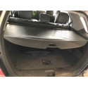 KIA SORENTO (BL) 2.5 CRDi VGT EX1 KIA SORENTO (BL) 2.5 CRDi VGT EX1