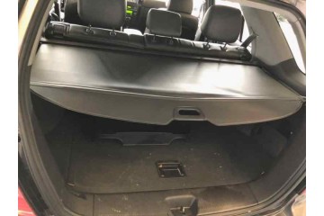 KIA SORENTO (BL) 2.5 CRDi VGT EX1