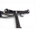 Elevalunas delantero izquierdo, Seat Ibiza (6P1) Reference 2017, 6R0959801DS