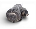 Motor arranque, Saab 9-5 Familiar 1.9 TiD Vector 2007, 55352882
