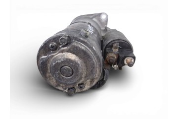 Motor arranque, Saab 9-5 Familiar 1.9 TiD Vector 2007, 55352882