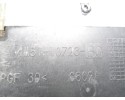 Soporte bateria, Ford Kuga (Cbv) Trend 2009, 4M5110723BC