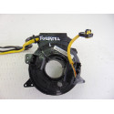ANILLO AIRBAG SUBARU FORESTER (S12/SH) ANILLO AIRBAG SUBARU FORESTER (S12/SH)