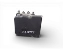 Abs, Saab 9-5 Familiar 1.9 TiD Vector 2007, 12757280