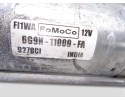 Motor arranque, Ford Kuga (Cbv) Trend 2009, 6G9N11000FA