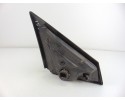 Retrovisor izquierdo, Renault Megane Ii Classic Berlina Confort Authentique 2005