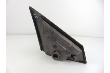 Retrovisor izquierdo, Renault Megane Ii Classic Berlina Confort Authentique 2005