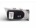 Mando luces, Bmw Serie X3 (E83) 3.0d 2005, 3415103