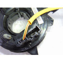 ANILLO AIRBAG SUBARU FORESTER (S12/SH) ANILLO AIRBAG SUBARU FORESTER (S12/SH)