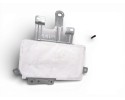 Airbag lateral trasero derecho, Bmw Serie X3 (E83) 3.0d 2005, 30348450A