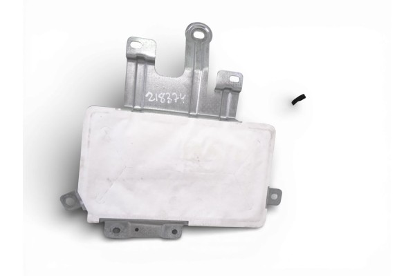 Airbag lateral trasero derecho, Bmw Serie X3 (E83) 3.0d 2005, 30348450A