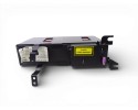 Sistema audio / radio cd, Bmw Serie X3 (E83) 3.0d 2005, 6946989