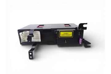 Sistema audio / radio cd, Bmw Serie X3 (E83) 3.0d 2005, 6946989