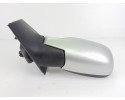 Retrovisor izquierdo, Renault Megane Ii Classic Berlina Confort Authentique 2005