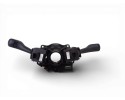 Anillo airbag, Bmw Serie X3 (E83) 3.0d 2005