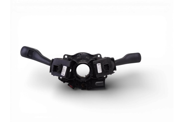 Anillo airbag, Bmw Serie X3 (E83) 3.0d 2005