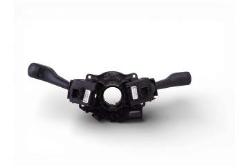 Anillo airbag, Bmw Serie X3 (E83) 3.0d 2005