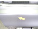 Puerta trasera derecha, Bmw Serie X3 (E83) 3.0d 2005