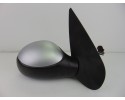 Retrovisor derecho, Peugeot 206 Xt 2004