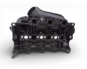 Tapa balancines, 9X2Q9424FE