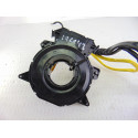 ANILLO AIRBAG SUBARU FORESTER (S12/SH) ANILLO AIRBAG SUBARU FORESTER (S12/SH)