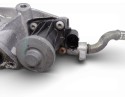 Valvula egr, FW939U483AB