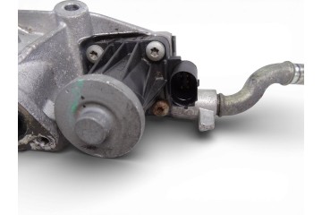 Valvula egr, FW939U483AB