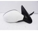 Retrovisor derecho, Seat Toledo (1M2) Select 2004
