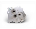 Enfriador aceite motor, T16704