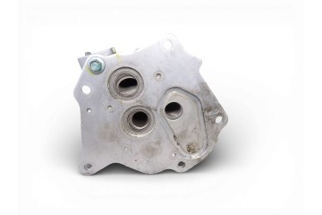 Enfriador aceite motor, T16704