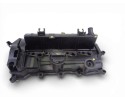 Tapa balancines, S55010221