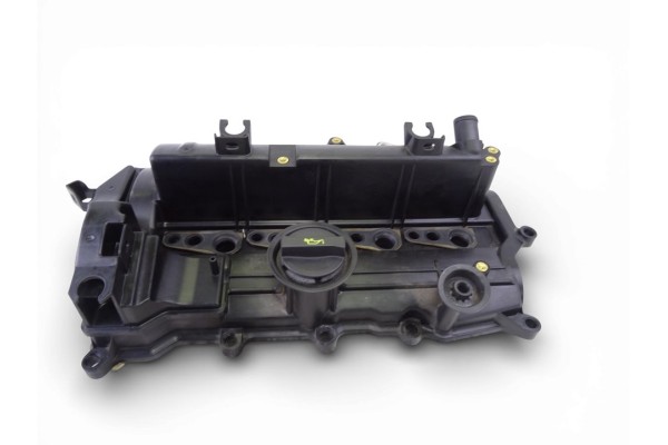 Tapa balancines, S55010221