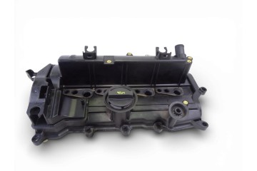 Tapa balancines, S55010221