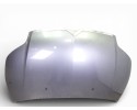 Capo, Citroen C4 Berlina VTR Plus 2006