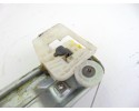Elevalunas trasero derecho, Renault Megane Ii Classic Berlina Confort Authentique 2005