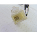 ANILLO AIRBAG SUBARU FORESTER (S12/SH) ANILLO AIRBAG SUBARU FORESTER (S12/SH)