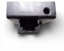 Cerradura maletero / porton, Citroen C4 Berlina VTR Plus 2006, 9652301980