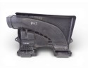Tapa motor, Bmw Serie 1 Berlina (E81/E87) 116i 2004, 7523629